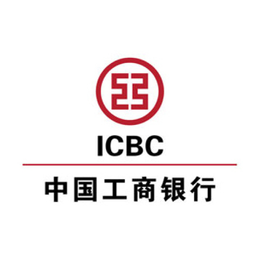 ICBC