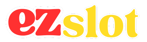 ezslot logo