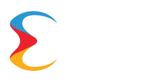 endorphina