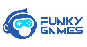 funkygame