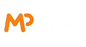 mannaplay