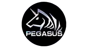 pegasus