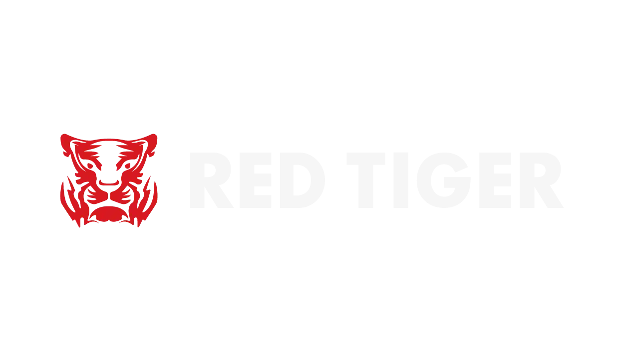 redtiger