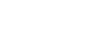 relaxgaming